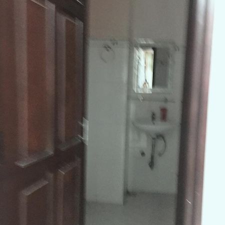 琼尼酒店 大叻 外观 照片